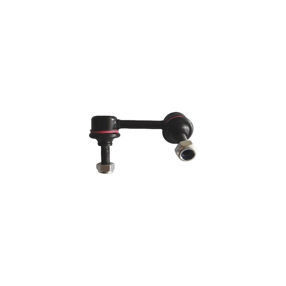 TRW Stabiliser Drop Link (coupling Rod) JTS7632 for CIIMO
