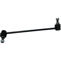 TRW Stabiliser Drop Link (coupling Rod) JTS7633 for NISSAN MURANO