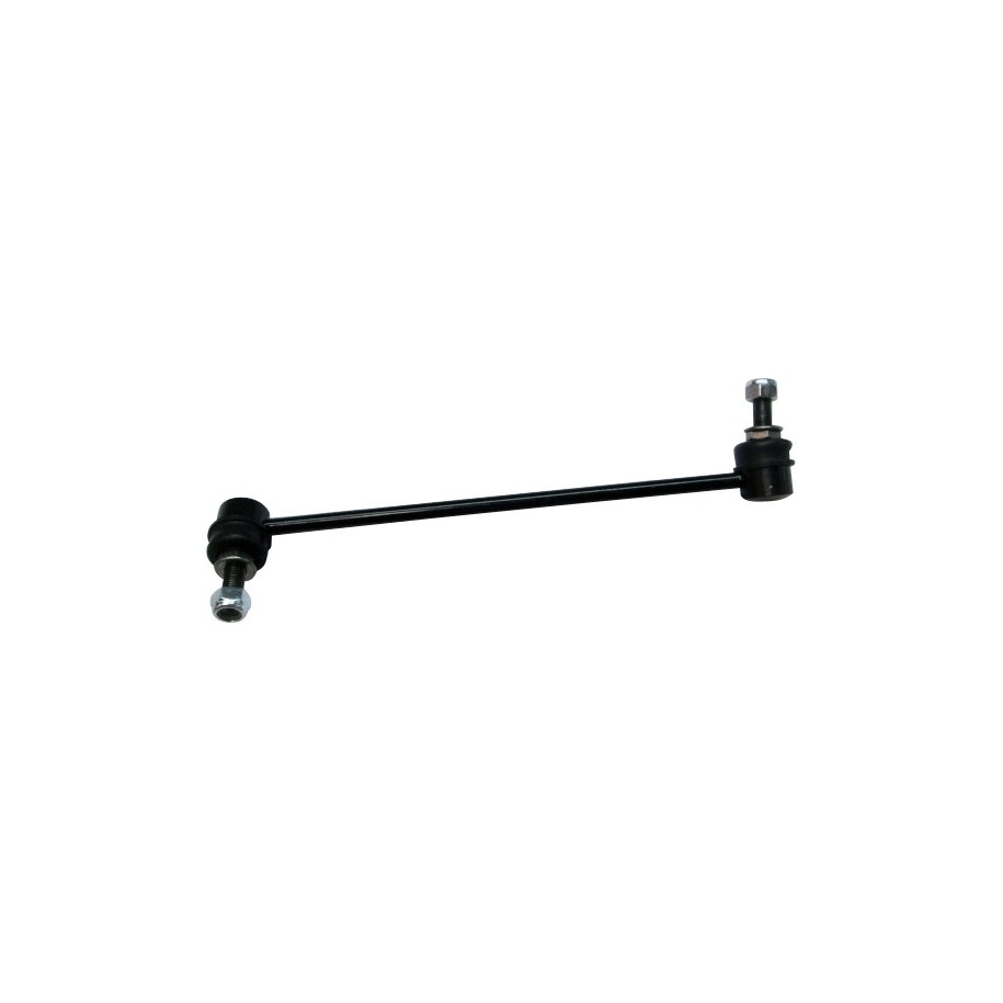 TRW Stabiliser Drop Link (coupling Rod) JTS7633 for NISSAN MURANO