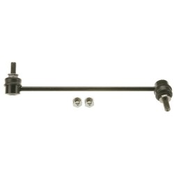 TRW Stabiliser Drop Link (coupling Rod) JTS7634 for NISSAN MURANO