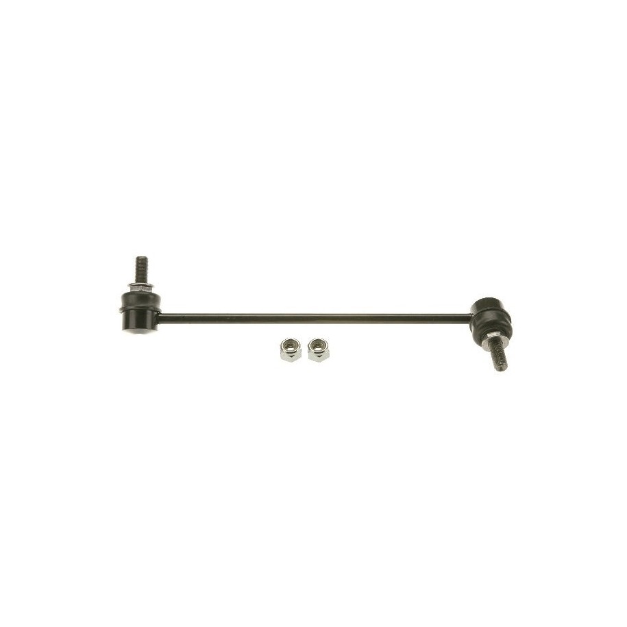 TRW Stabiliser Drop Link (coupling Rod) JTS7634 for NISSAN MURANO