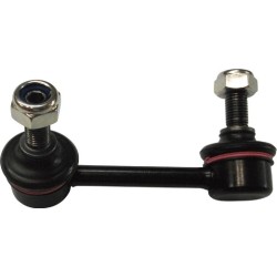 TRW Stabiliser Drop Link (coupling Rod) JTS7635 for NISSAN