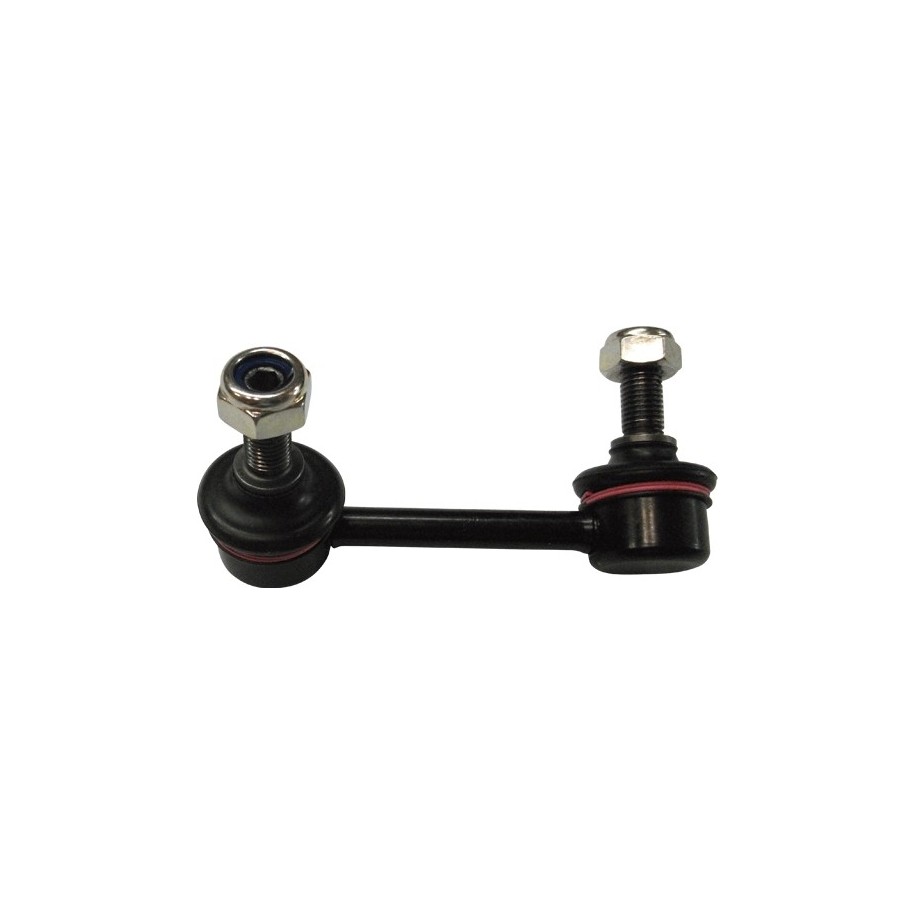 TRW Stabiliser Drop Link (coupling Rod) JTS7635 for NISSAN