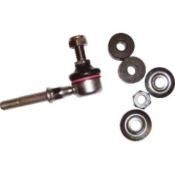 TRW Stabiliser Drop Link (coupling Rod) JTS7637 for MITSUBISHI &more..