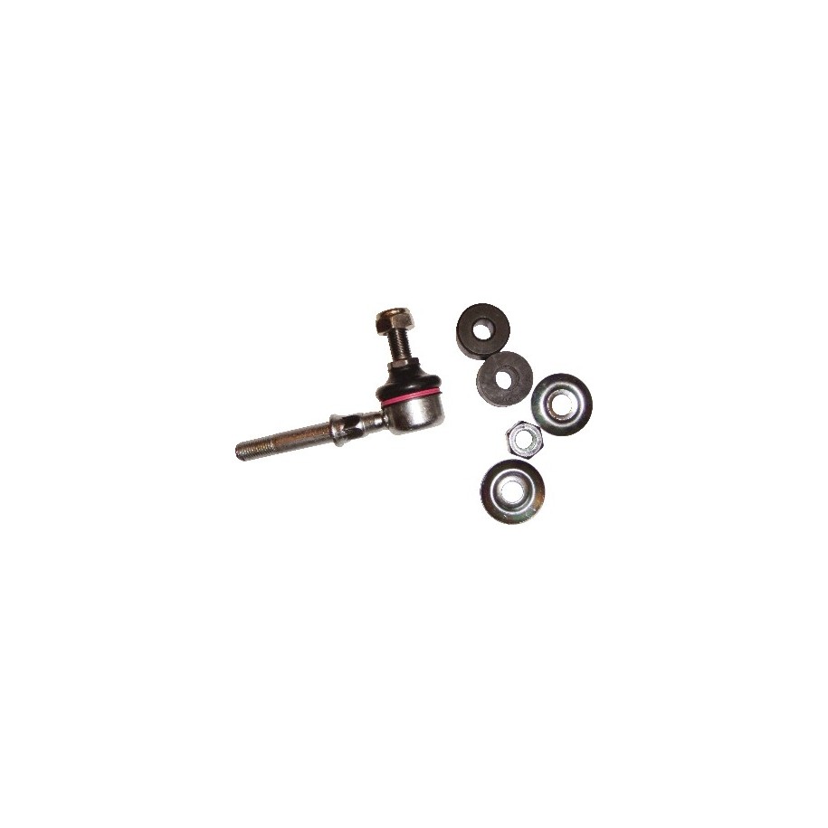TRW Stabiliser Drop Link (coupling Rod) JTS7637 for MITSUBISHI &more..
