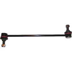 TRW Stabiliser Drop Link (coupling Rod) JTS7639 for HONDA CR-V