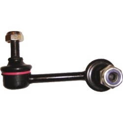 TRW Stabiliser Drop Link (coupling Rod) JTS7641 for HONDA CR-V