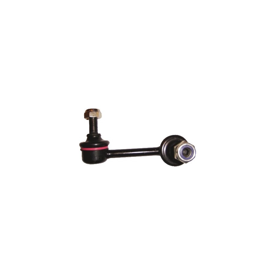 TRW Stabiliser Drop Link (coupling Rod) JTS7641 for HONDA CR-V