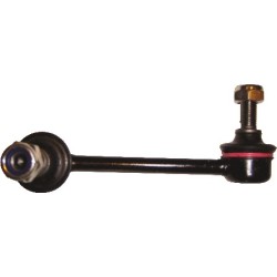 TRW Stabiliser Drop Link (coupling Rod) JTS7642 for ACURA