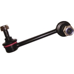 TRW Stabiliser Drop Link (coupling Rod) JTS7643 for ACURA