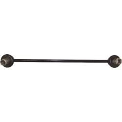 TRW Stabiliser Drop Link (coupling Rod) JTS7648 for HONDA