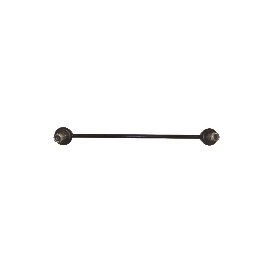 TRW Stabiliser Drop Link (coupling Rod) JTS7648 for HONDA
