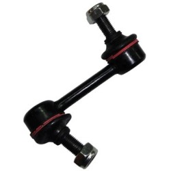 TRW Stabiliser Drop Link (coupling Rod) JTS7650 for HONDA
