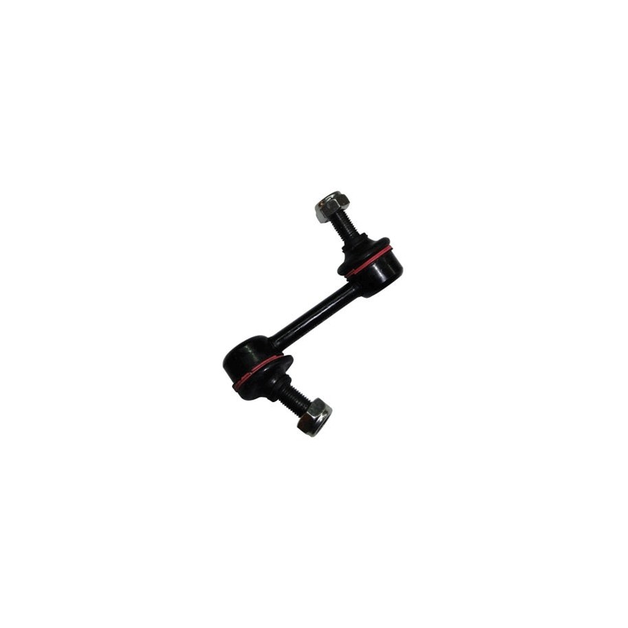TRW Stabiliser Drop Link (coupling Rod) JTS7650 for HONDA