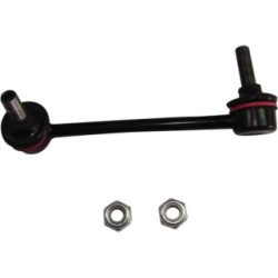 TRW Stabiliser Drop Link (coupling Rod) JTS7652 for HONDA