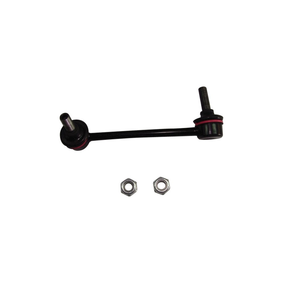 TRW Stabiliser Drop Link (coupling Rod) JTS7652 for HONDA