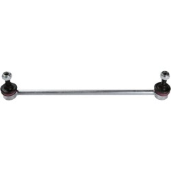 TRW Stabiliser Drop Link (coupling Rod) JTS7666 for SUZUKI GRAND