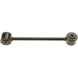 TRW Stabiliser Drop Link (coupling Rod) JTS767 for JEEP OE 52089467AB