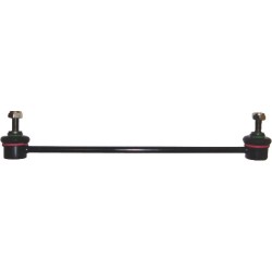 TRW Stabiliser Drop Link (coupling Rod) JTS7670 for HONDA