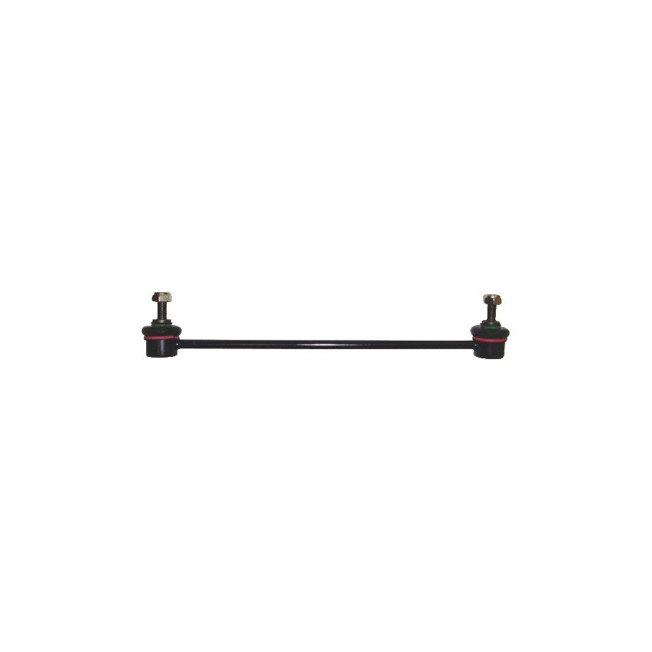 TRW Stabiliser Drop Link (coupling Rod) JTS7670 for HONDA