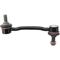 TRW Stabiliser Drop Link (coupling Rod) JTS7671 for HYUNDAI