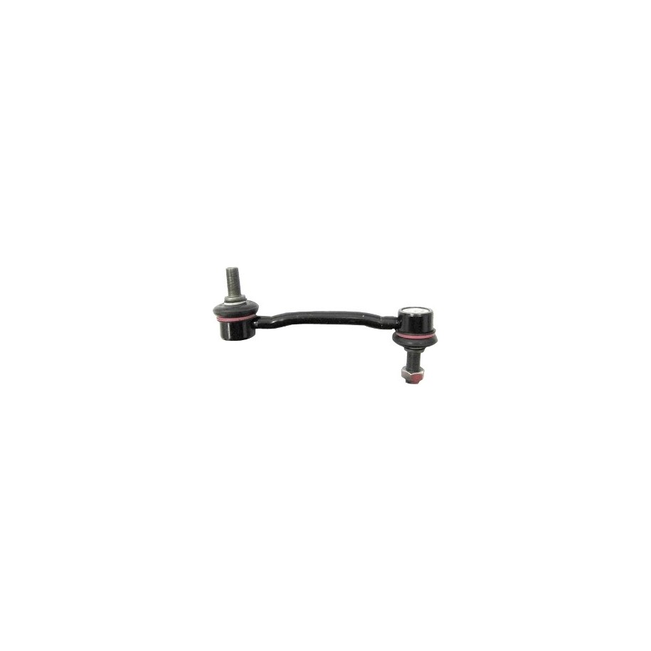 TRW Stabiliser Drop Link (coupling Rod) JTS7671 for HYUNDAI