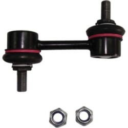 TRW Stabiliser Drop Link (coupling Rod) JTS7672 for HYUNDAI