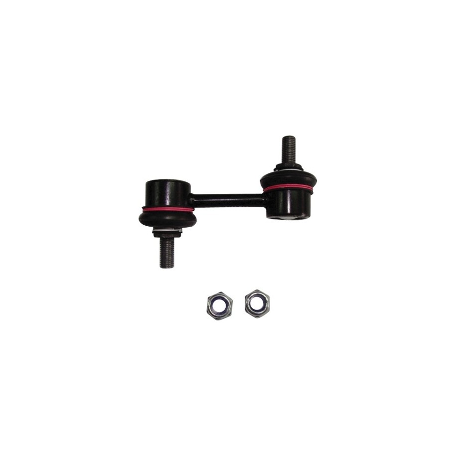 TRW Stabiliser Drop Link (coupling Rod) JTS7672 for HYUNDAI
