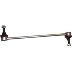 TRW Stabiliser Drop Link (coupling Rod) JTS7686 for CITROEN &more..