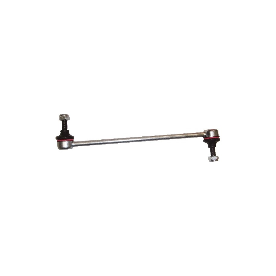 TRW Stabiliser Drop Link (coupling Rod) JTS7686 for CITROEN &more..