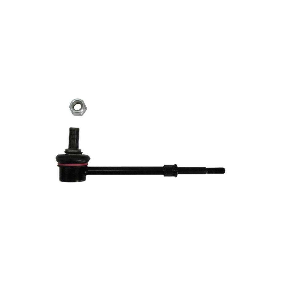 TRW Stabiliser Drop Link (coupling Rod) JTS7698 for LEXUS