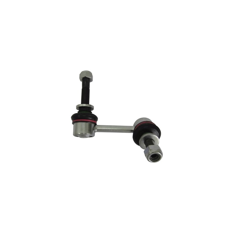 TRW Stabiliser Drop Link (coupling Rod) JTS7702 for LEXUS