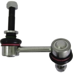 TRW Stabiliser Drop Link (coupling Rod) JTS7703 for LEXUS
