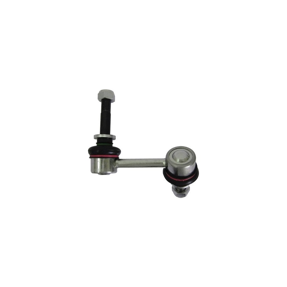 TRW Stabiliser Drop Link (coupling Rod) JTS7703 for LEXUS