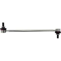 TRW Stabiliser Drop Link (coupling Rod) JTS7705 for DAIHATSU &more..