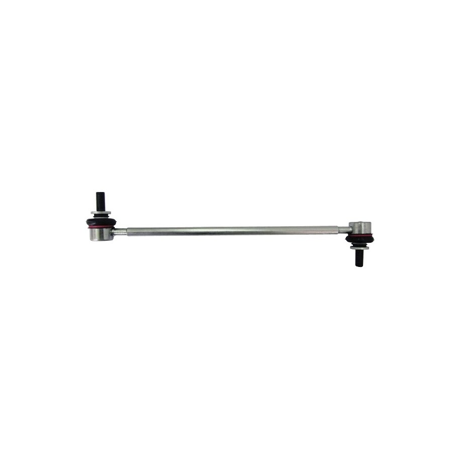 TRW Stabiliser Drop Link (coupling Rod) JTS7705 for DAIHATSU &more..