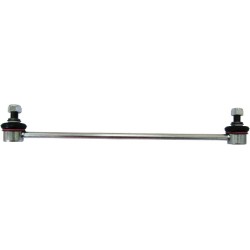 TRW Stabiliser Drop Link (coupling Rod) JTS7710 for DAIHATSU &more..
