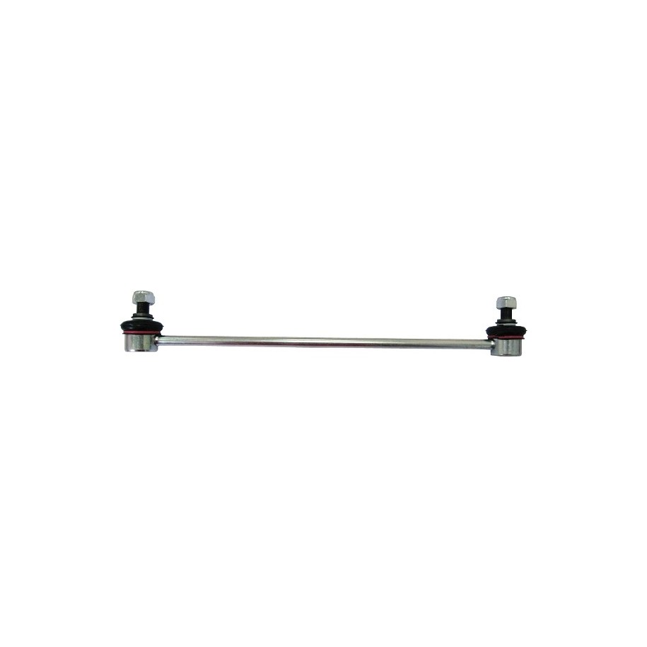TRW Stabiliser Drop Link (coupling Rod) JTS7710 for DAIHATSU &more..