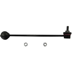 TRW Stabiliser Drop Link (coupling Rod) JTS7715 for HYUNDAI