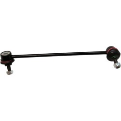 TRW Stabiliser Drop Link (coupling Rod) JTS7716 for HYUNDAI