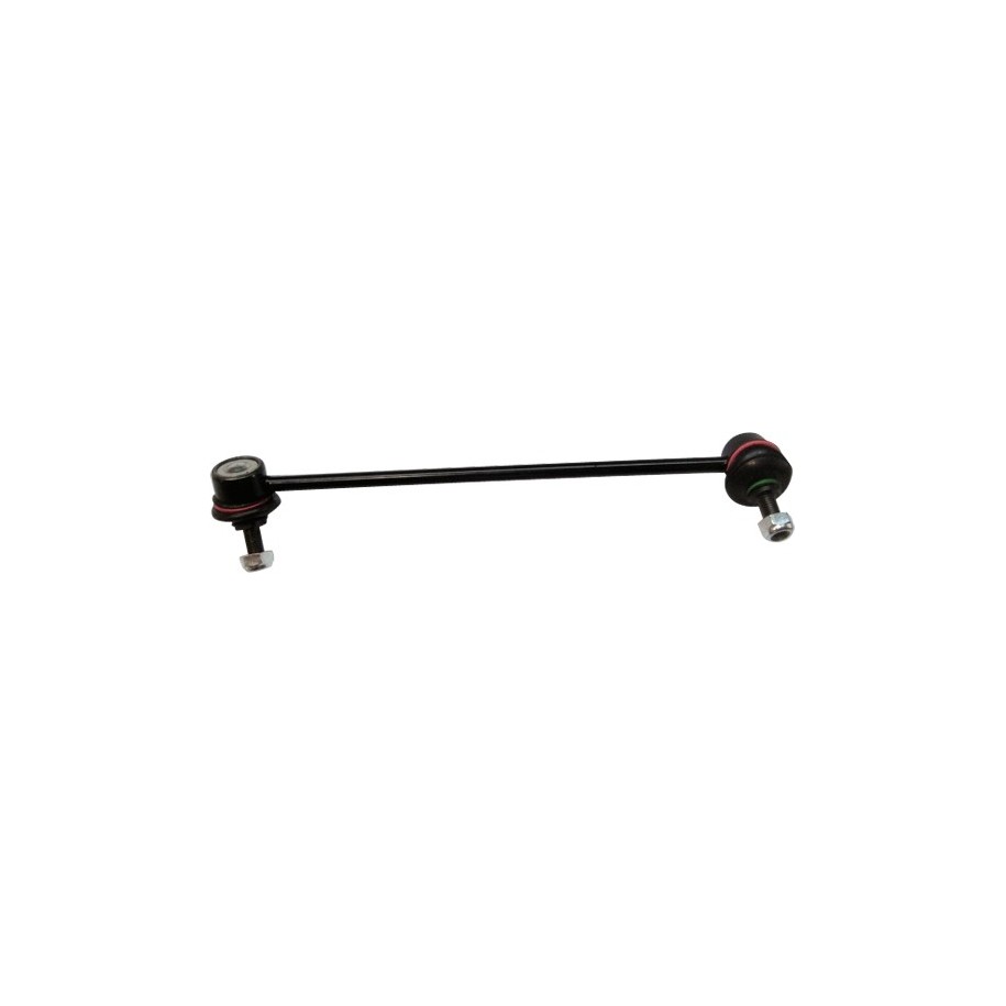 TRW Stabiliser Drop Link (coupling Rod) JTS7716 for HYUNDAI