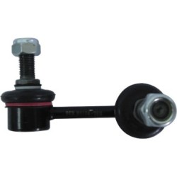TRW Stabiliser Drop Link (coupling Rod) JTS7719 for CHEVROLET EPICA
