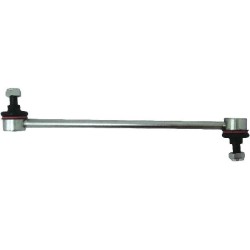 TRW Stabiliser Drop Link (coupling Rod) JTS7727 for LEXUS
