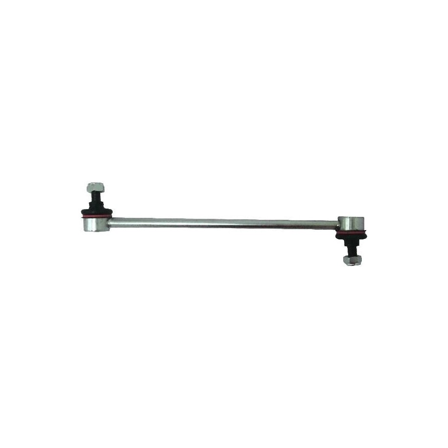 TRW Stabiliser Drop Link (coupling Rod) JTS7727 for LEXUS
