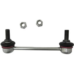 TRW Stabiliser Drop Link (coupling Rod) JTS7728 for MITSUBISHI