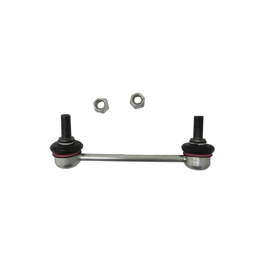 TRW Stabiliser Drop Link (coupling Rod) JTS7728 for MITSUBISHI