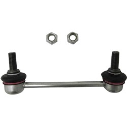 TRW Stabiliser Drop Link (coupling Rod) JTS7729 for MITSUBISHI