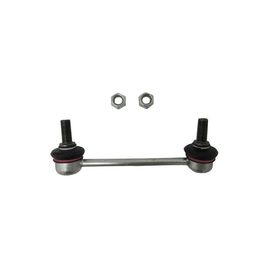 TRW Stabiliser Drop Link (coupling Rod) JTS7729 for MITSUBISHI