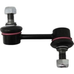 TRW Stabiliser Drop Link (coupling Rod) JTS7737 for HYUNDAI H-1