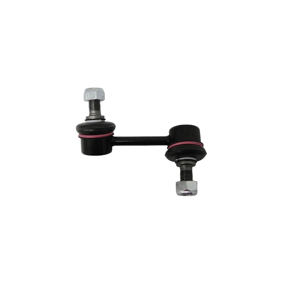 TRW Stabiliser Drop Link (coupling Rod) JTS7737 for HYUNDAI H-1